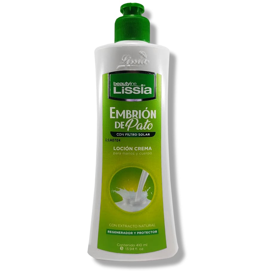 Locion-Crema-Lissia-Embrion-de-Pato-410ml-Cod.-7703819177835-min.jpg