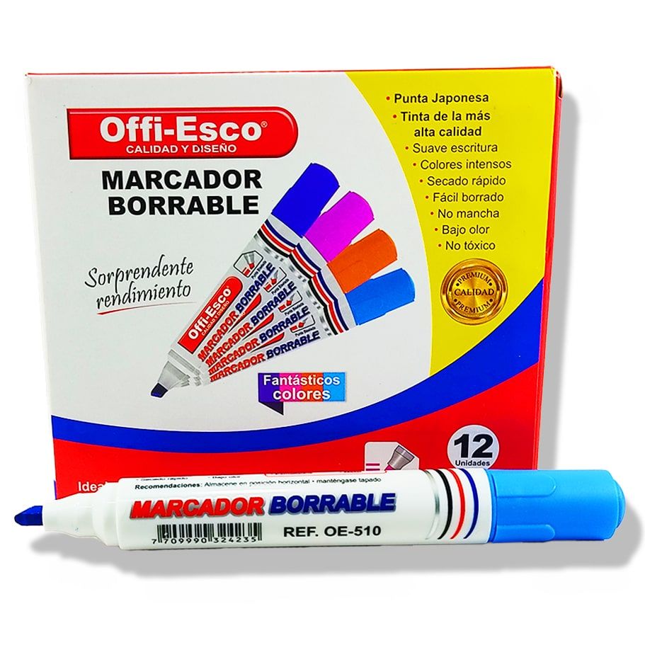 Marcador-Borrable-Offi-Esco-Azul-Claro-OE-510-Cod.-7709990324235-min-1.jpg