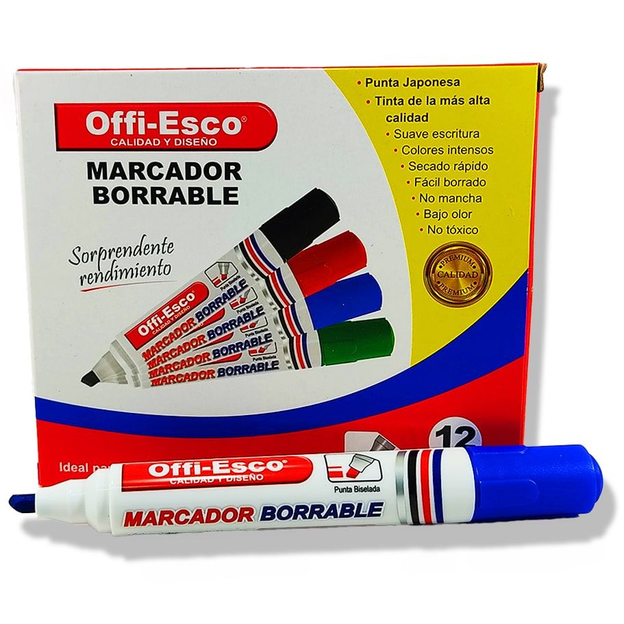 Marcador-Borrable-Offi-Esco-Azul-Oscuro-OE-510-Cod.-7709990324235-min-1.jpg