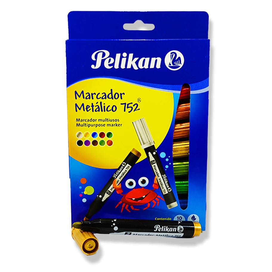 Marcador-Metalico-752-Pelikan-x10-Ref.-486003-min-1.jpg