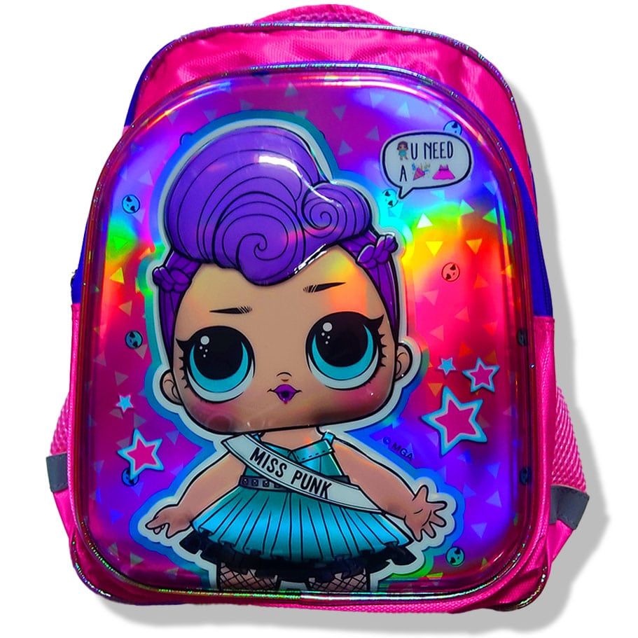 Morral-13-L.O.L.-Ref.-617_015_1585-Cod.-7707275922275-min-2.jpg