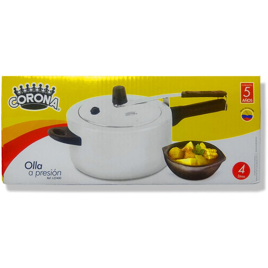 Olla-a-Presion-Corona-4-Litros-Caja-Ref.-L22400-Cod.-7702561224002-min.jpg
