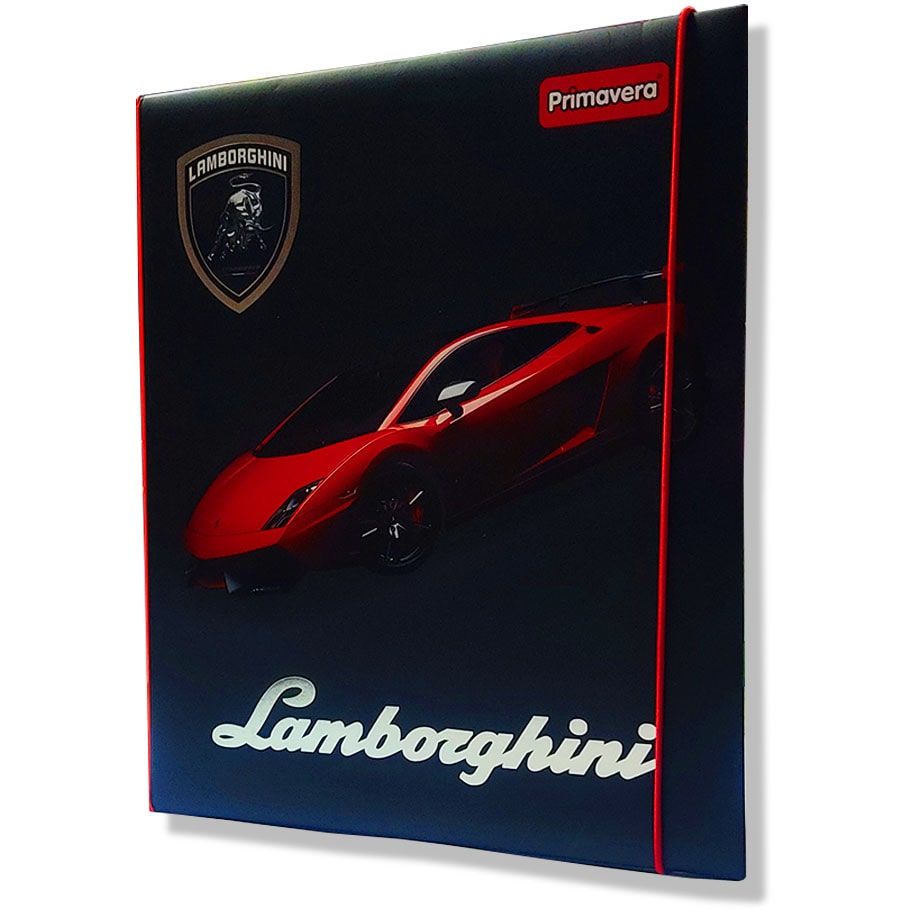 Pasta-Argolla-105-Primavera-Lamborghini-Ref.-282_007-Cod.-7707275924712-min.jpg