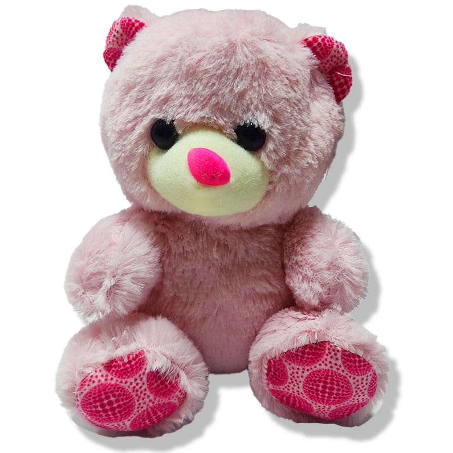 Peluche-28cm-Motivo-2-Ref.-SM-099-min.jpg
