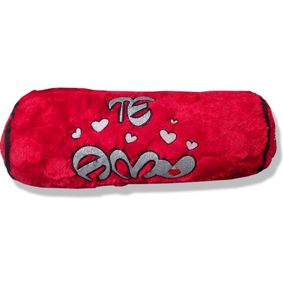 Peluche-Cilindro-Rojo-Te-Amo-Ref.-HM-44-min.jpg