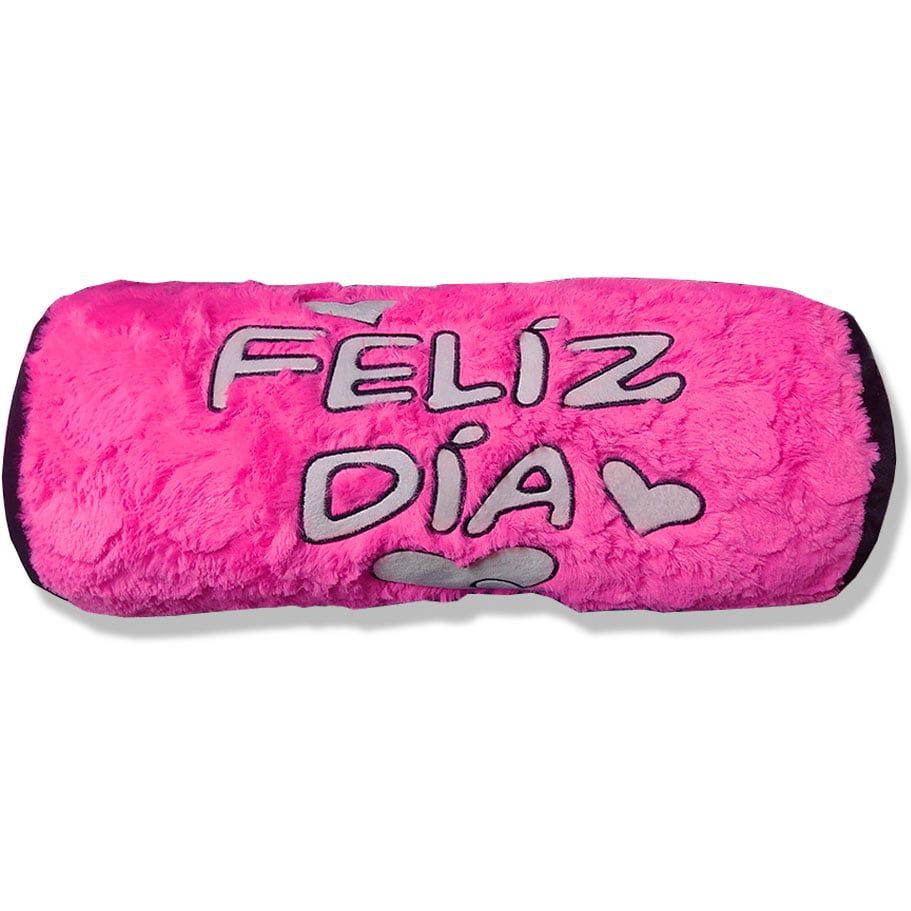 Peluche-Cilindro-Rosado-Feliz-Dia-Ref.-HM-46-min.jpg