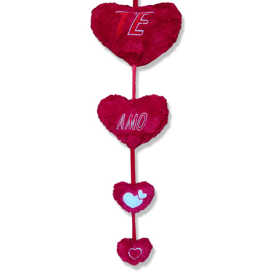 Peluche-Colgante-Corazon-Rojo-Te-Amo-min.jpg