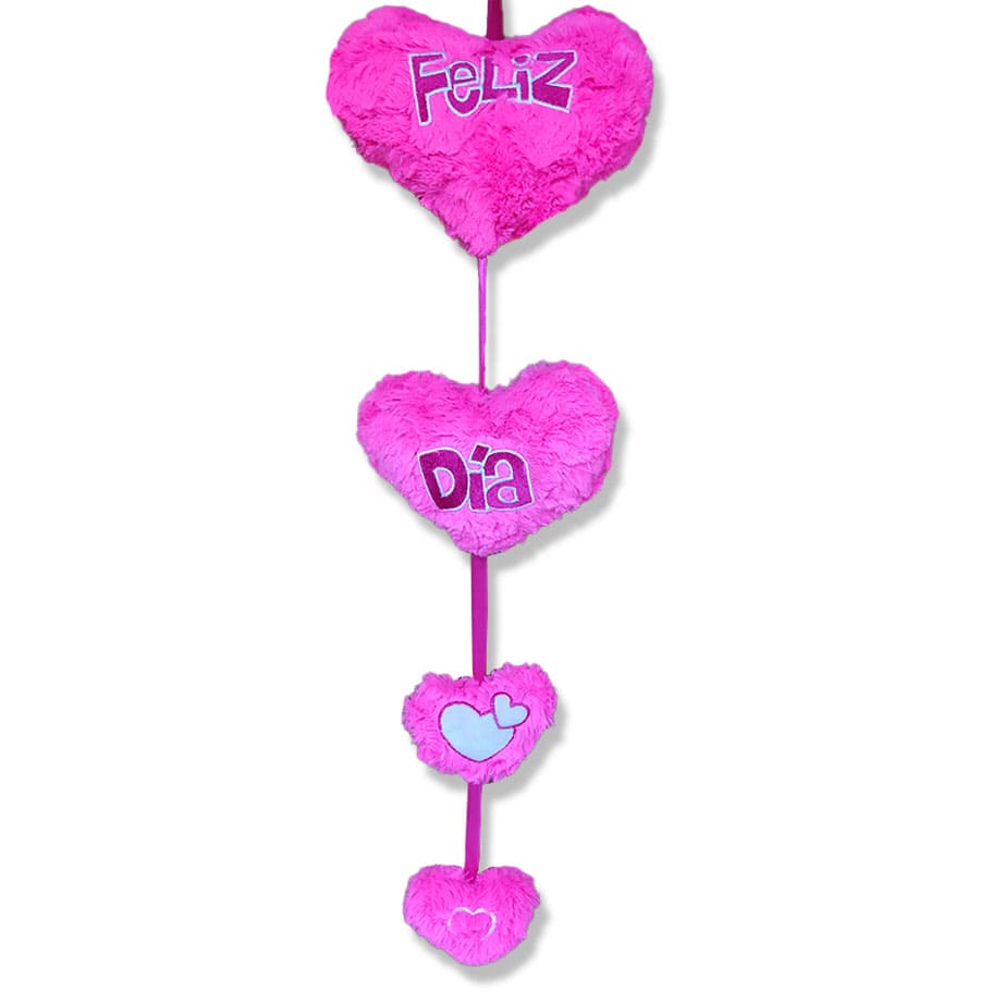 Peluche-Colgante-Corazon-Rosado-Feliz-Dia-min.jpg
