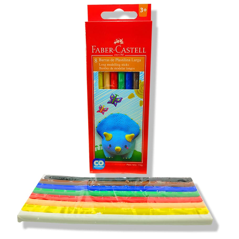 Plastilina-Faber-Castell-x8-Barras-Largas-Ref.-PL-8L-Cod.-7703336605200-min-1.jpg