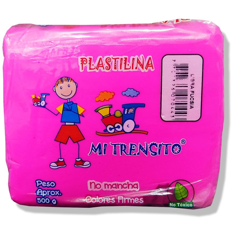 Plastilina-Mi-Trensito-Libra-Fucsia-Cod.-7707326070443-min-1.jpg