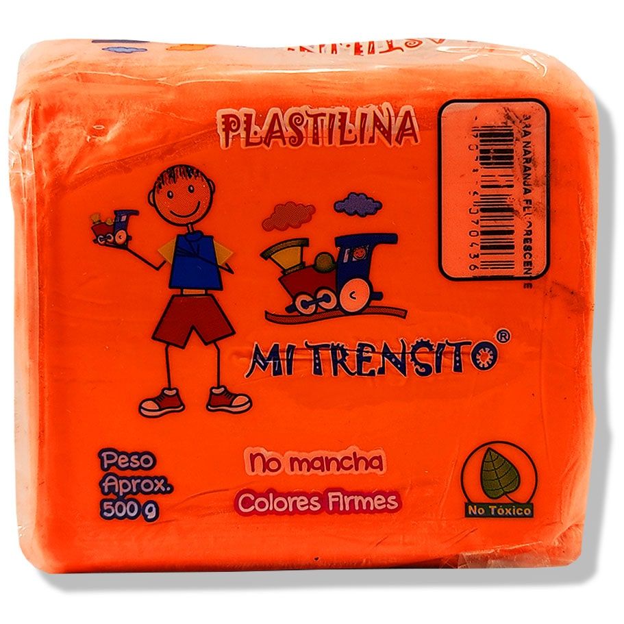 Plastilina-Mi-Trensito-Libra-Naranja-Fluorescente-Cod.-7707326070436-min-1.jpg