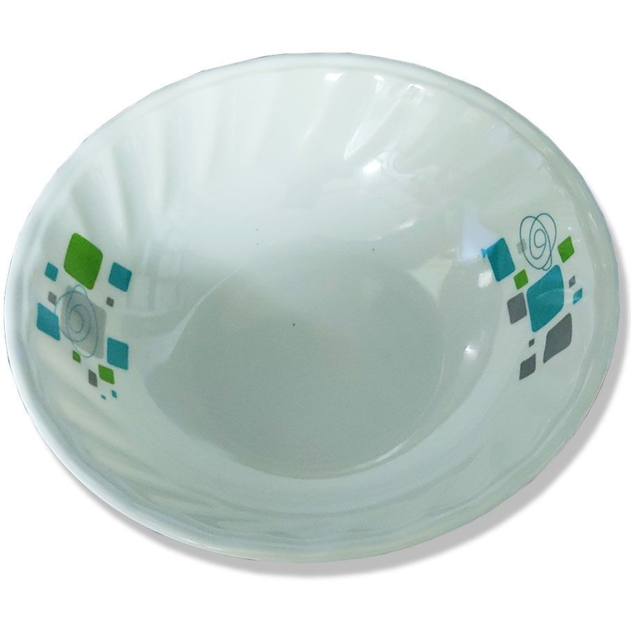 Plato discount hondo corelle