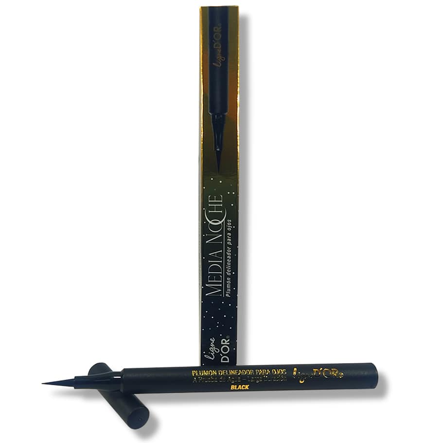Plumon-Delineador-para-ojos-Ligne-D´OR-1.2ml-Cod.-7703819085871-min.jpg