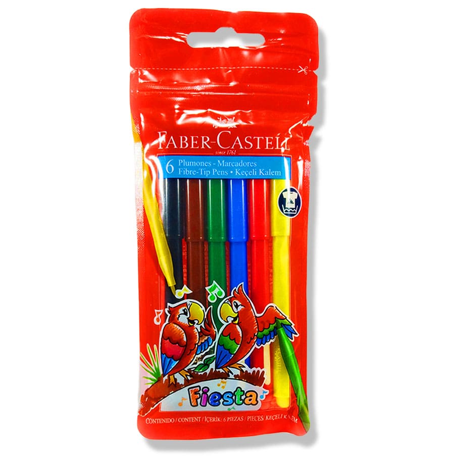 Plumones-Faber-Castell-Fiesta-x6-Cod.-7754111011587-min-1.jpg