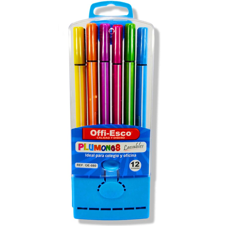 Plumones-Offi-Esco-Lavables-x12-Azul-OE-080-Cod.-7709990704501-min-1.jpg