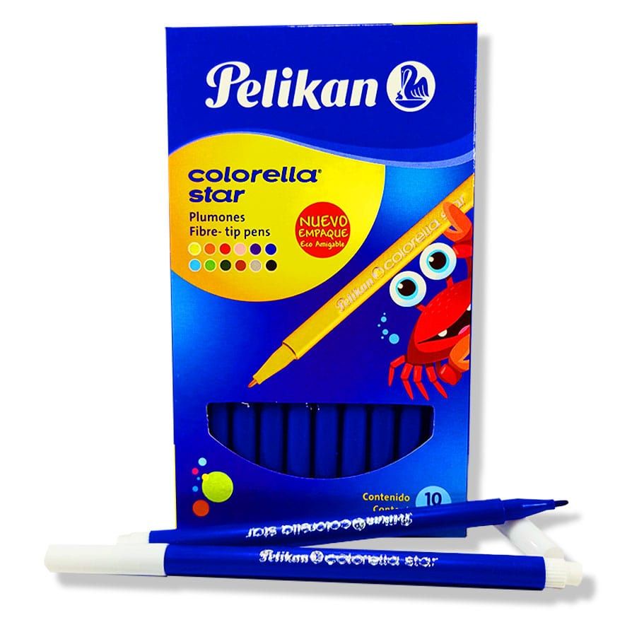 Plumones-Pelikan-Azules-x10-Ref.-470262-min-1.jpg