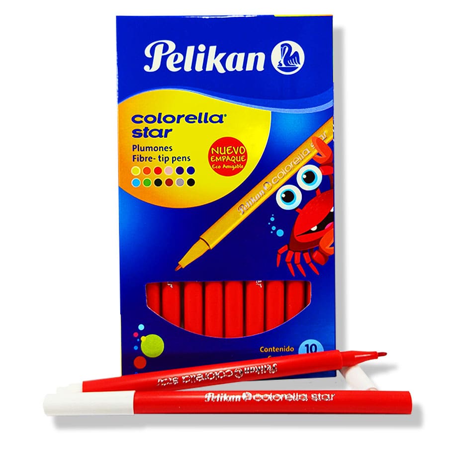 Plumones-Pelikan-Rojos-x10-Ref.-470361-min-1.jpg