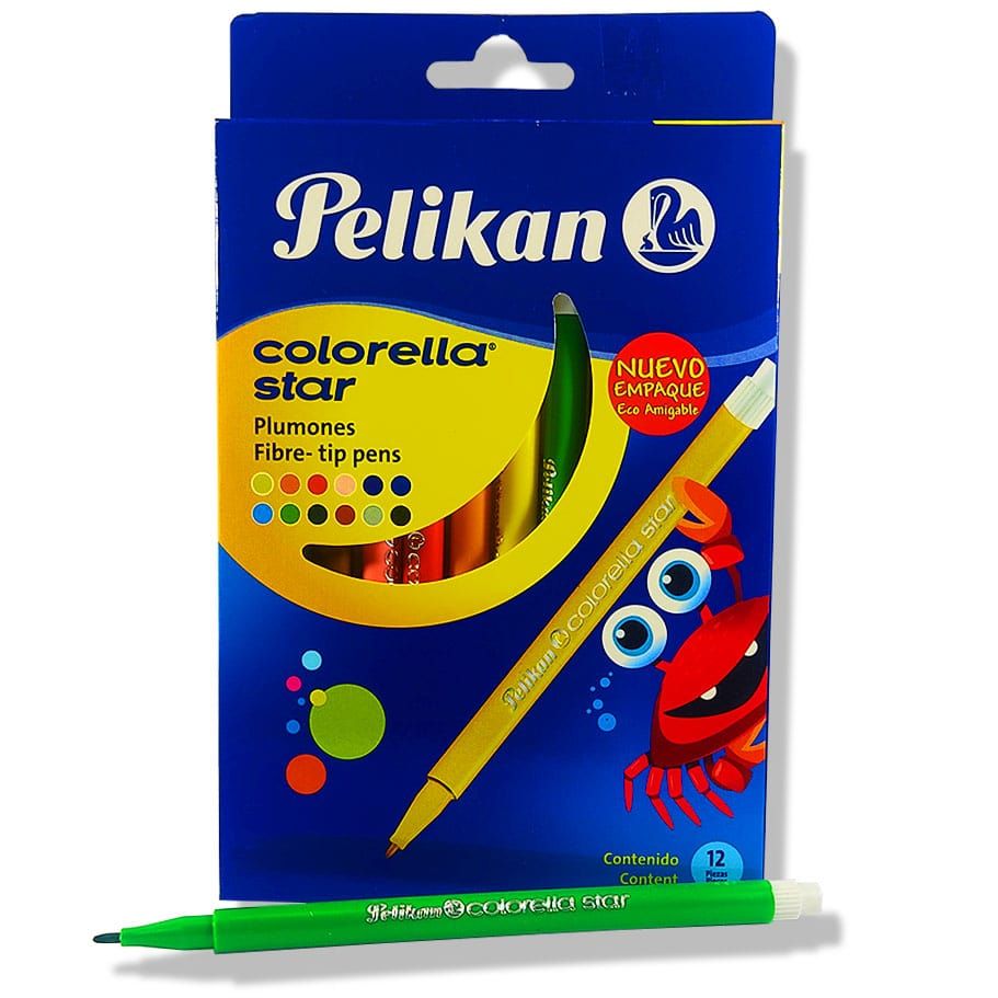 Plumones-Pelikan-x12-Cod.-7703064471207-min-1.jpg