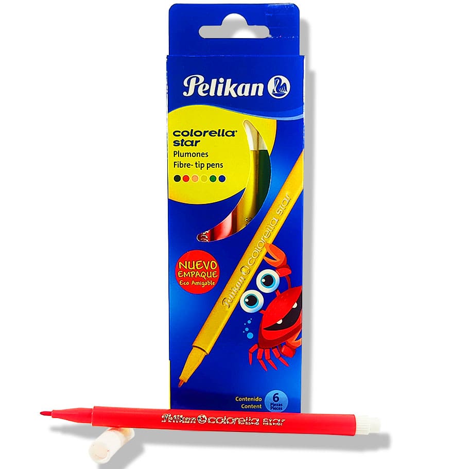 Plumones-Pelikan-x6-Cod.-7703064470606-min-1.jpg