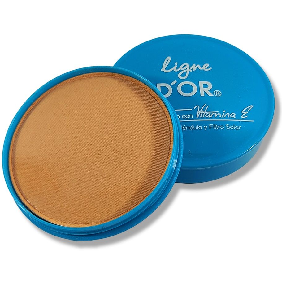 Polvo-Compacto-Ligne-D´OR-Tono-1-Cod.-7703819260254-min