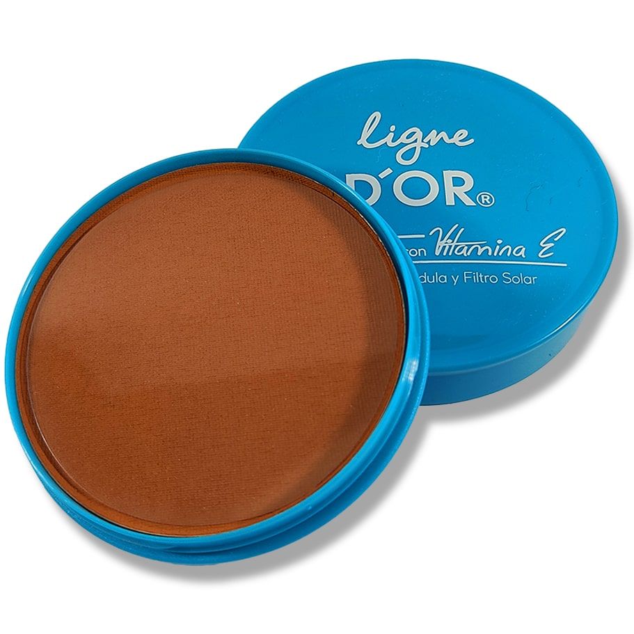Polvo-Compacto-Ligne-D´OR-Tono-8-Cod.-7703819260322-min