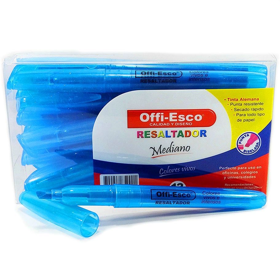 Resaltador-Mediano-Offi-Esco-Azul-OE-532-Cod.-7709351119418-min.jpg