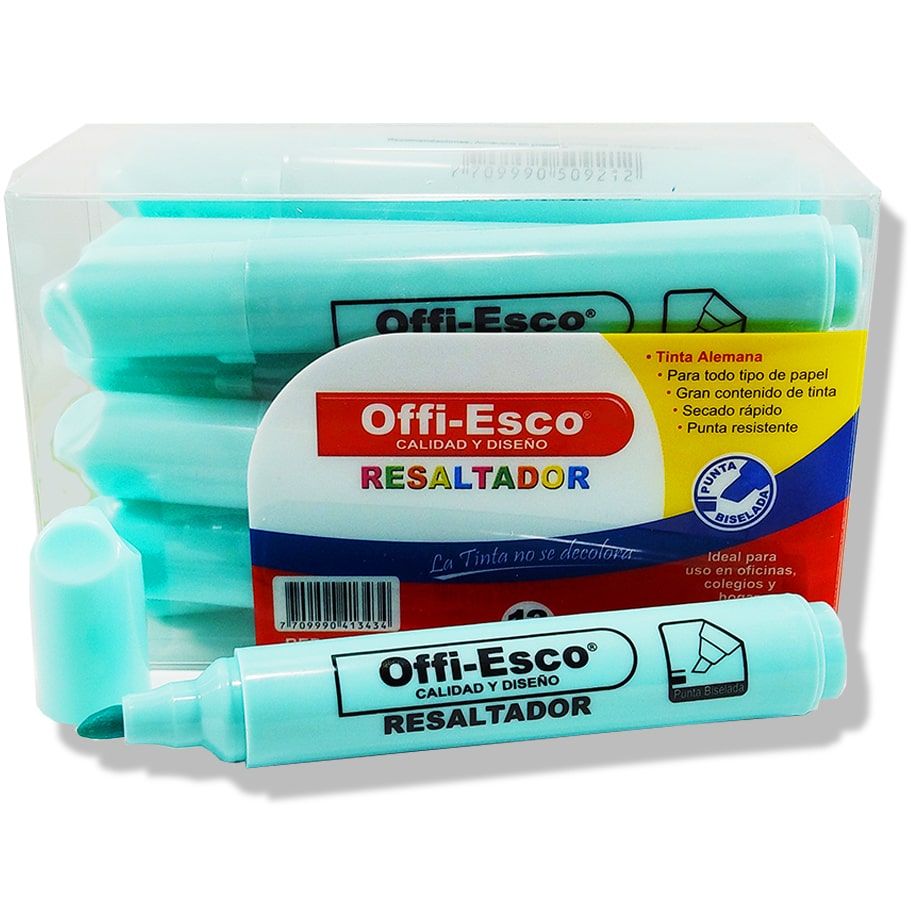Resaltador-Offi-Esco-Azul-Pastel-OE-540-Cod.-7709990509212-min-2.jpg