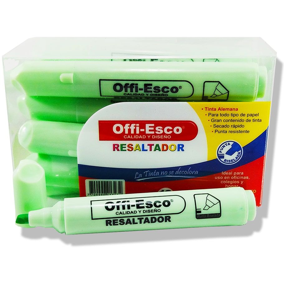 Resaltador-Offi-Esco-Verde-Pastel-OE-540-Cod.-7709990509212-min-2.jpg