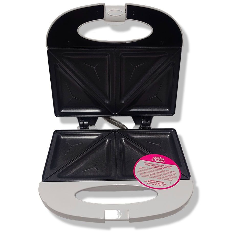 Sanduchera-Electrica-Corona_2-Ref.-L88275-Cod.-7702561882752-min.jpg