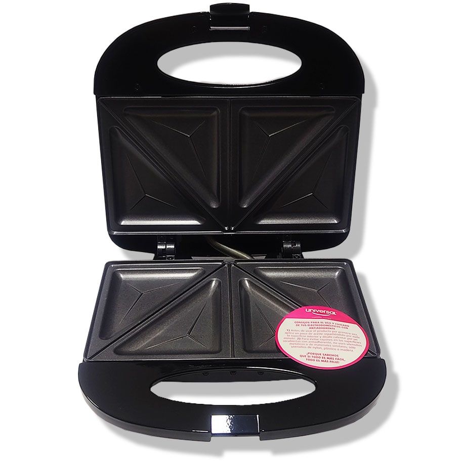 Sanduchera-Electrica-Universal_2-Ref.-L79730-Cod.-7702561797308-min.jpg