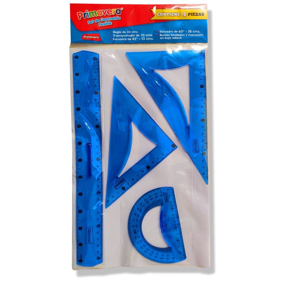 Set-de-Geometria-Flexible-Primavera-x4-Piezas-Azul-Ref.-7707898694344-min-1.jpg