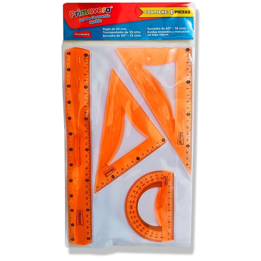 Set-de-Geometria-Flexible-Primavera-x4-Piezas-Naranja-Ref.-7707898694344-min-1.jpg