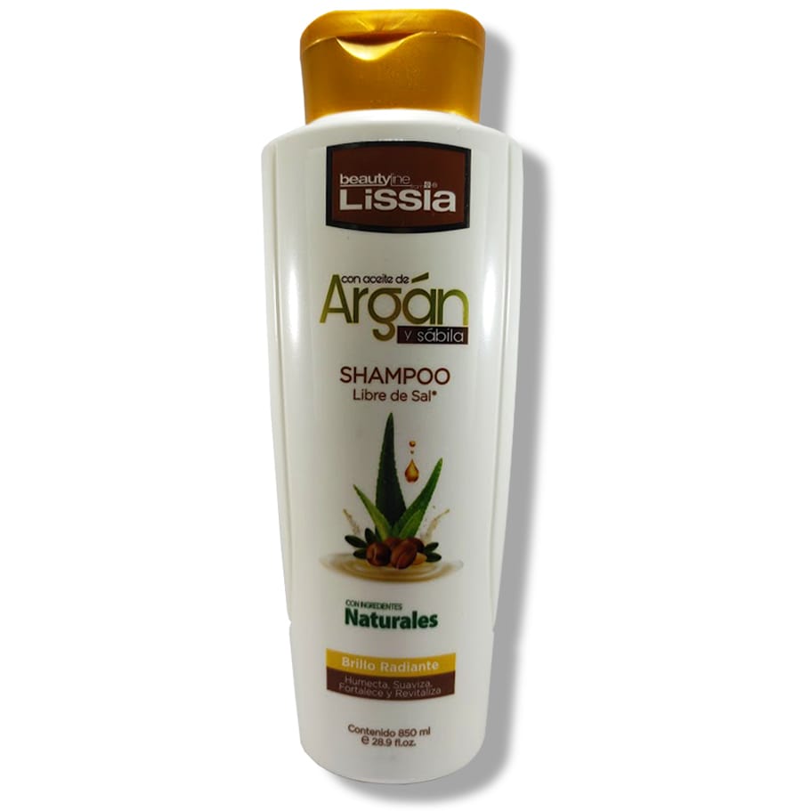 Shampoo-Lissia-Argan-y-Sabila-850ml-Cod.-7703819018930-min.jpg