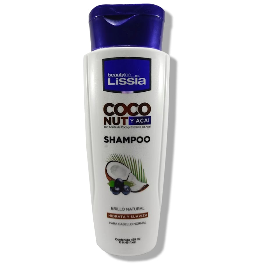 Shampoo-Lissia-Coco-y-Acai-425ml-Cod.-7703819018312-min.jpg