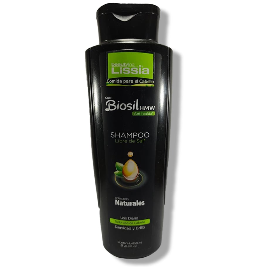 Shampoo-Lissia-Con-Biosil-850ml-Cod.-7703819017964-min.jpg