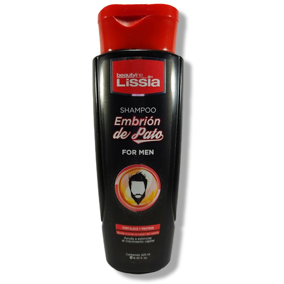 Shampoo-Lissia-For-Men-Embrion-de-Pato-425ml-Cod.-7703819017292-min.jpg
