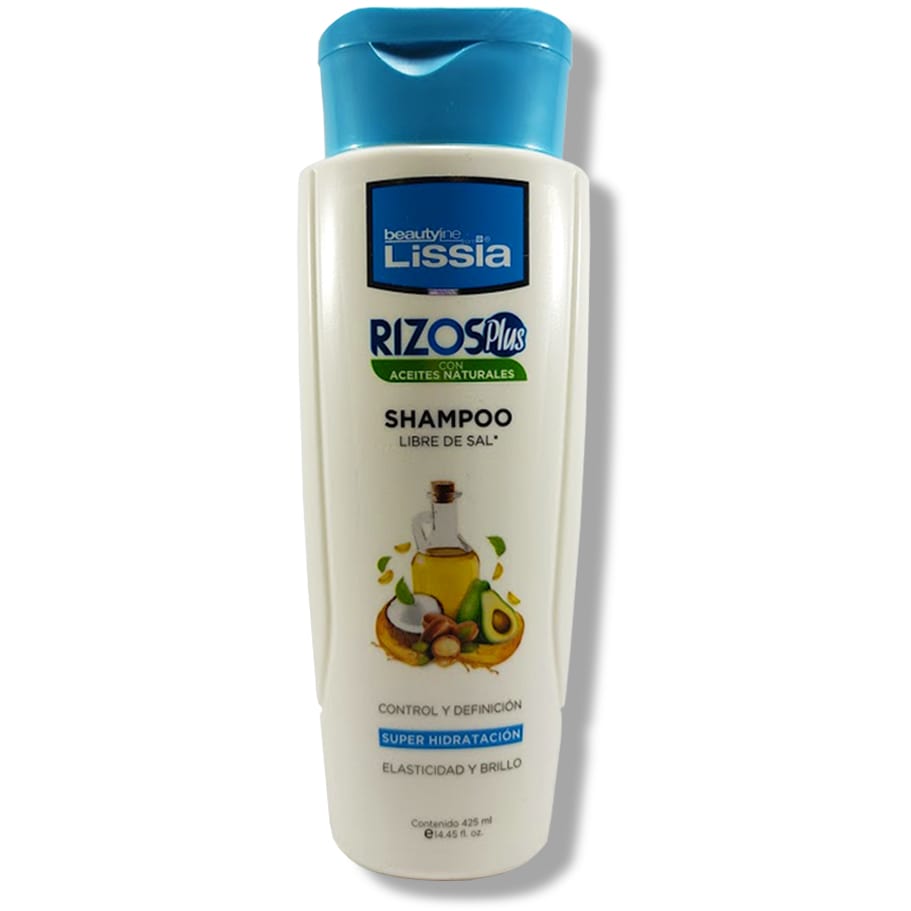 Shampoo-Lissia-Rizos-Plus-425ml-min.jpg