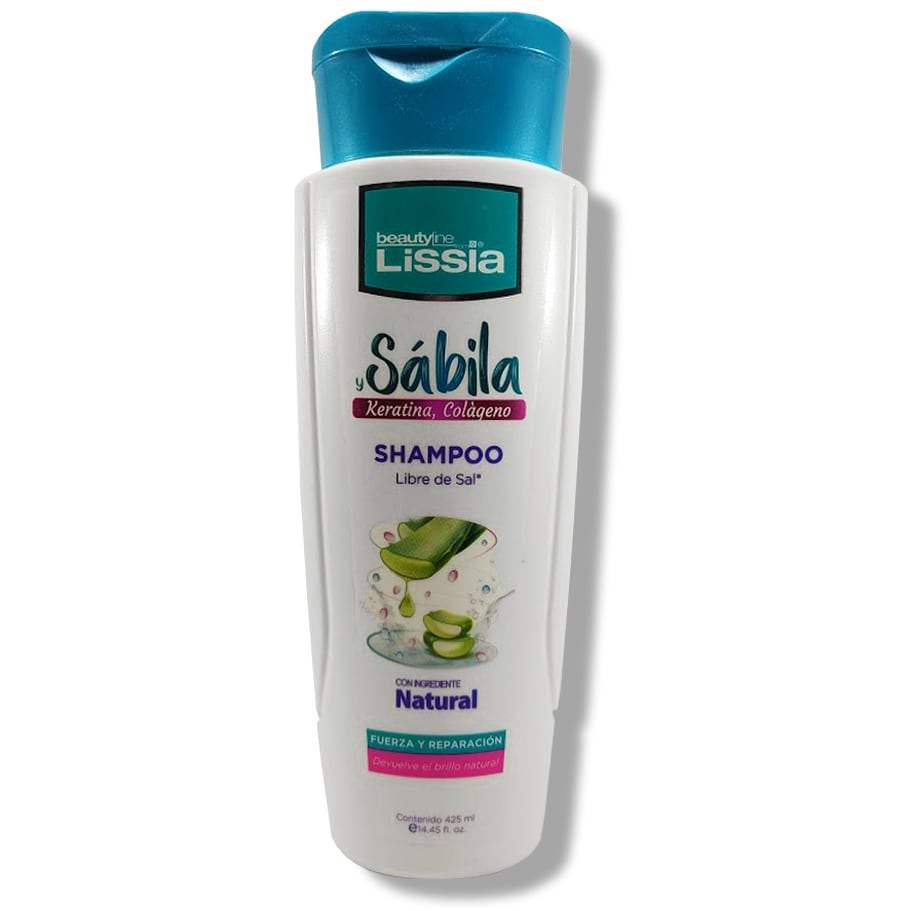 Shampoo-Lissia-Sabila-Y-Colageno-425ml-min.jpg