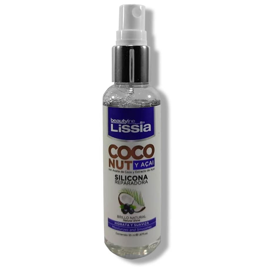 Silicona-Reparadora-Lissia-De-Coco-55ml-Cod.-7703819280443-min.jpg