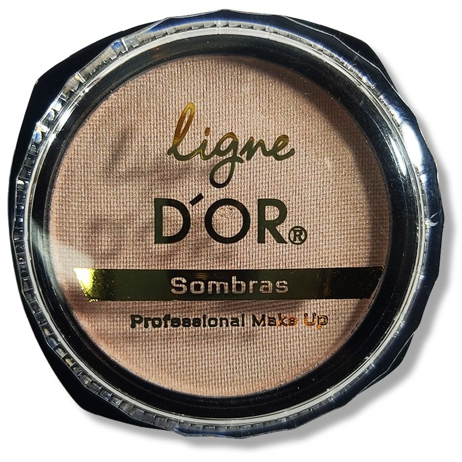 Sombras-1-Color-Ligne-D´OR-Iluminador-Aruban-4gr-Cod.-7703819261152-min.jpg