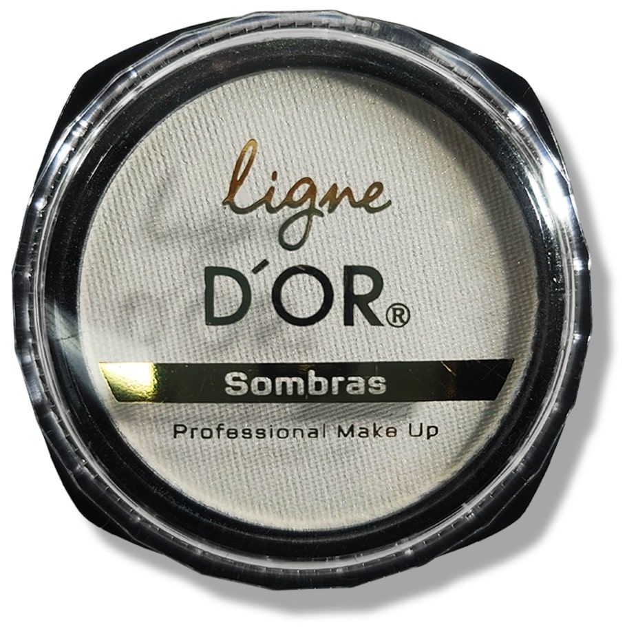 Sombras-1-Color-Ligne-D´OR-Iluminador-Blanco-4gr-Cod.-7703819261138-min