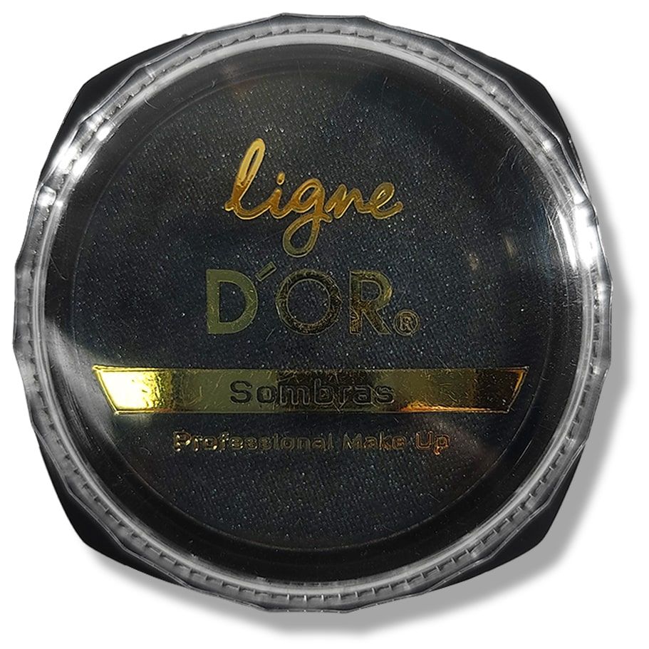 Sombras-1-Color-Ligne-D´OR-Negra-Perlada-4gr-Cod.-7703819261145-min