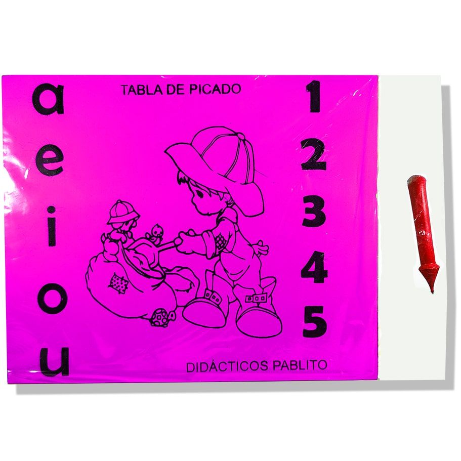 Tabla-de-Picado-Grande-min-1.jpg