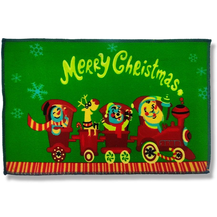 Tapete-Navideno-Motivo-10-Ref.-I068-Cod.-I068-min