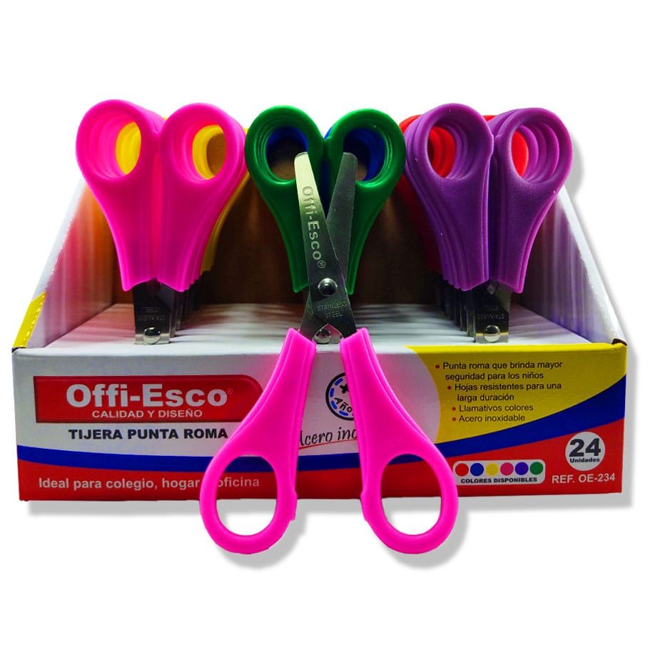 Tijera-Punta-Roma-Offi-Esco-OE-234-Rosada-Ref.-7709990007763-min-1.jpg