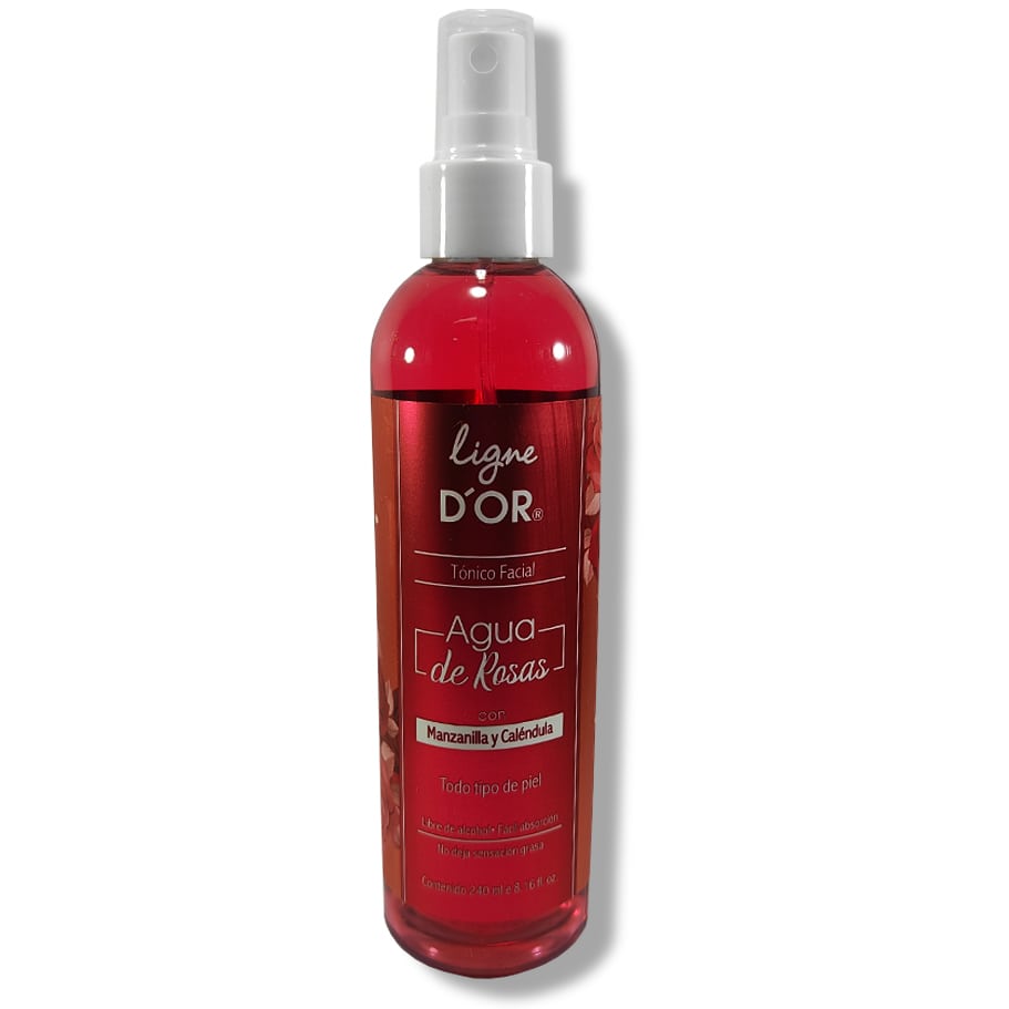 Tonico-Facial-Agua-de-Rosas-Ligne-D´OR-240ml-Cod.-7703819350160-min.jpg