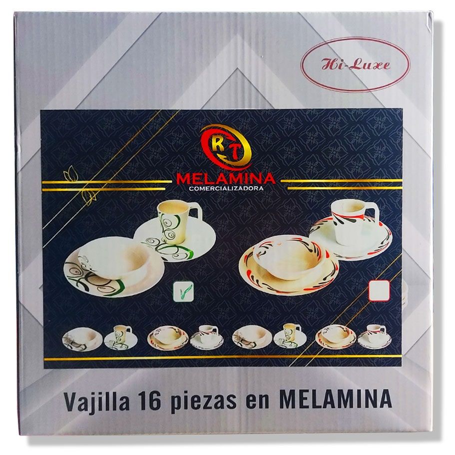 Vajilla-Economica-Verde-16-piezas-en-Melamina-min.jpg
