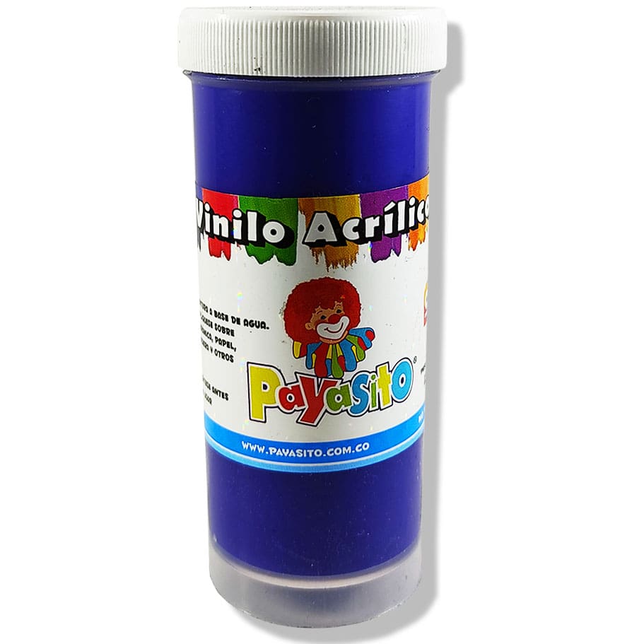 Vinilo-Acrilico-Payasito-125gr-Morado-Cod.-7707321282124-min.jpg
