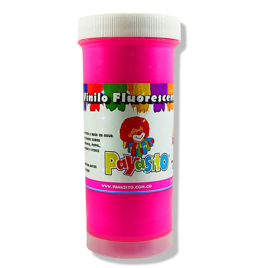 Vinilo-Fluorescente-Payasito-125gr-Fucsia-Cod.-7707321282230-min-1.jpg