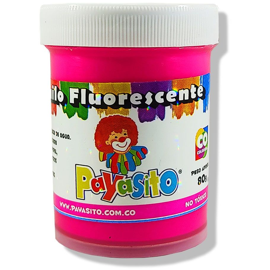Vinilo-Fluorescente-Payasito-80gr-Fucsia-Cod.-7707321281233-min-1.jpg